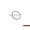 VW Originale O-Ring - 291407627