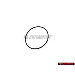 VW Originale O-Ring - 291407627