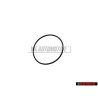 VW Originale O-Ring - 291407627