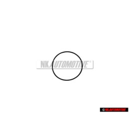 VW Originale O-Ring - 291407627