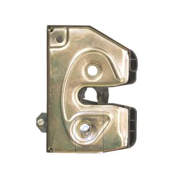 VW Originale Serratura Sportelli - 1H9827505