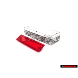 VW Originale Finestrella - 155945131