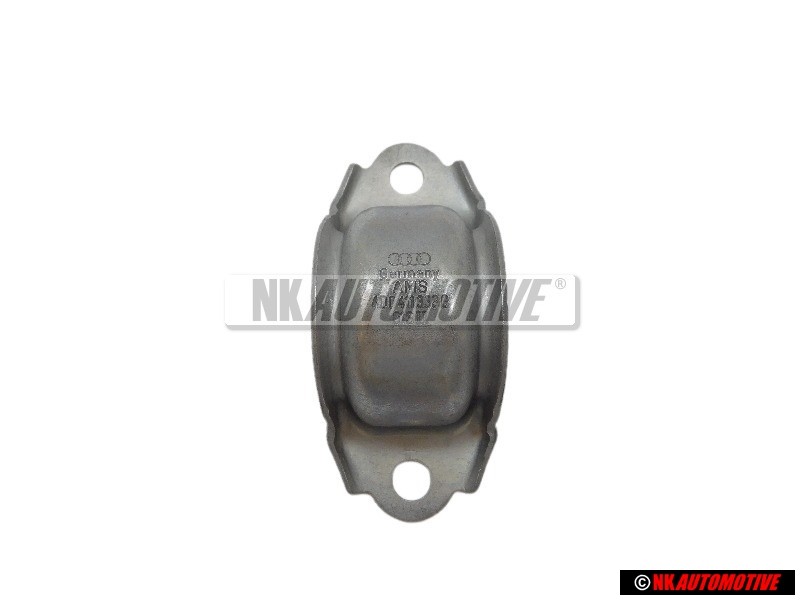 VW Originale Fascetta - 4D0411336G