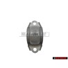 VW Originale Fascetta - 4D0411336G