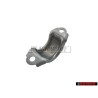 VW Originale Fascetta - 4D0411336G