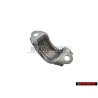 VW Originale Fascetta - 4D0411336G