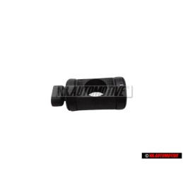 VW Originale Perno Di Alloggiamento - 701711125A