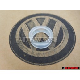 VW Originale Anello Guida - 701711066A