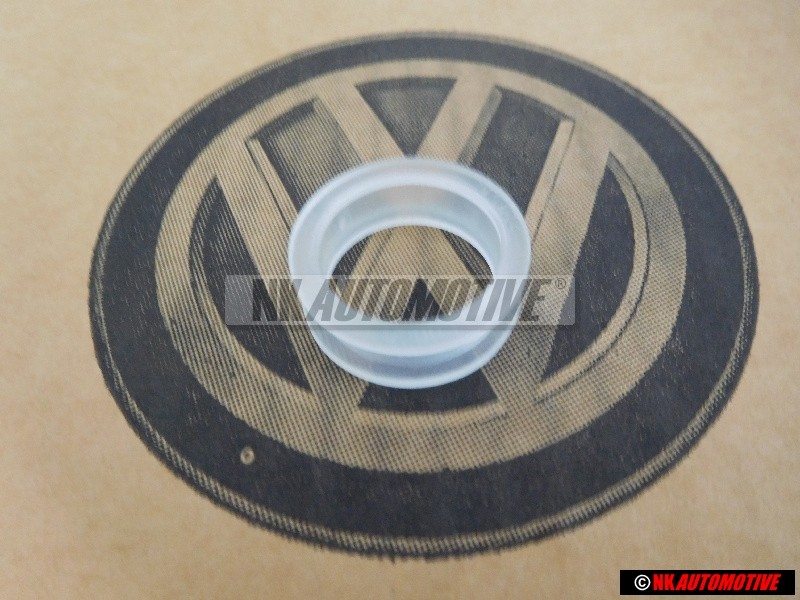 VW Originale Anello Guida - 701711066A