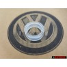 VW Originale Anello Guida - 701711066A