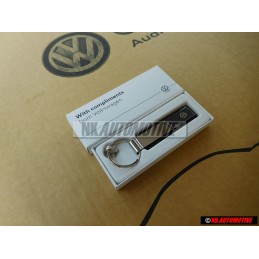 VW Originale Portachiavi - 000087010BMYPN