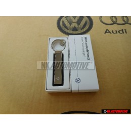 VW Originale Portachiavi - 000087010BMYPN