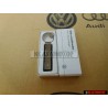VW Originale Portachiavi - 000087010BMYPN