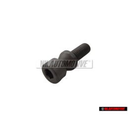 VW Originale Vite A Frattura - 211415549B