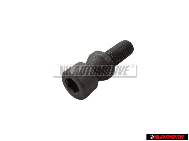 VW Originale Vite A Frattura - 211415549B