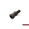 VW Originale Vite A Frattura - 211415549B