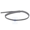 VW Originale Guarnizione Per Coperchio - 1H5823707