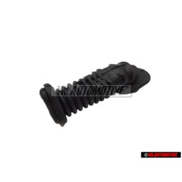 VW Originale Boccola - 1H6971840
