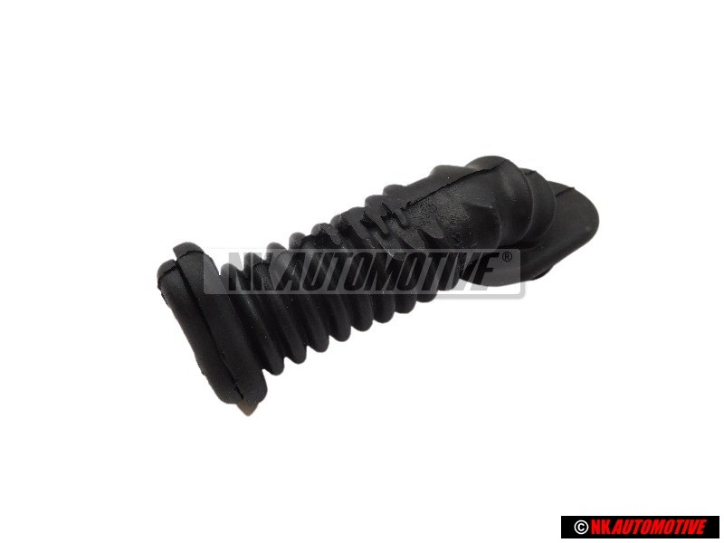 VW Originale Boccola - 1H6971840