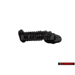 VW Originale Boccola - 1H6971840