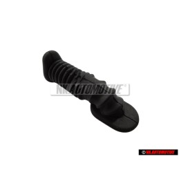 VW Originale Boccola - 1H6971840