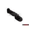 VW Originale Boccola - 1H6971840