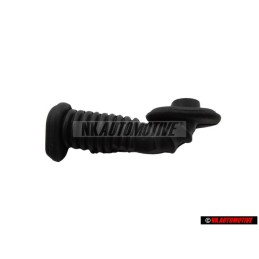 VW Originale Boccola - 1H6971840