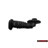 VW Originale Boccola - 1H6971840