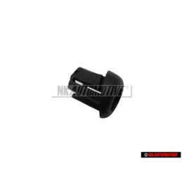 VW Originale Rosetta - 7J7841355