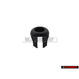 VW Originale Rosetta - 7J7841355
