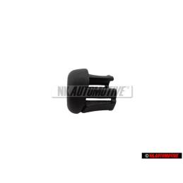 VW Originale Rosetta - 7J7841355