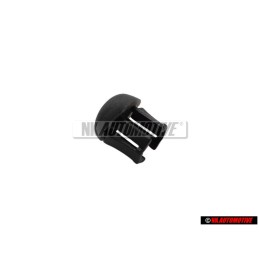 VW Originale Rosetta - 7J7841355