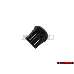 VW Originale Rosetta - 7J7841355
