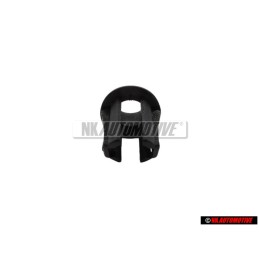 VW Originale Rosetta - 7J7841355