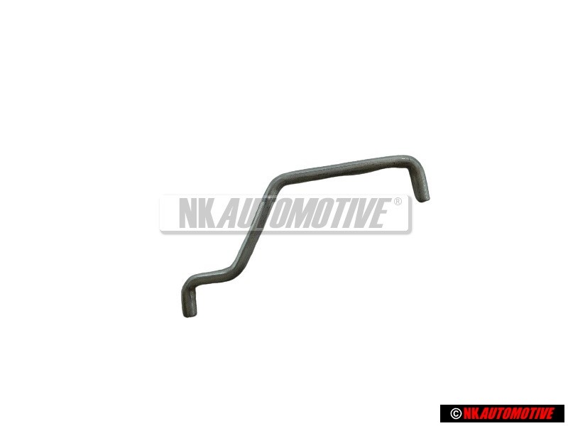VW Originale Tirante - 1J6827515B