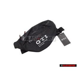 VW Originale GTI Collection - 5HV087314A