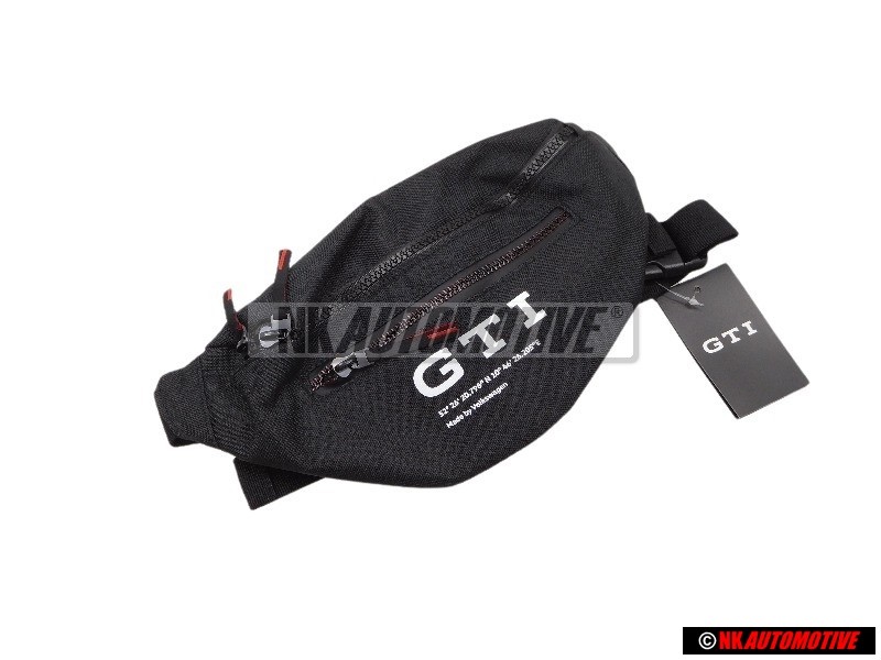 VW Originale GTI Collection - 5HV087314A