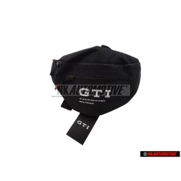 VW Originale GTI Collection - 5HV087314A