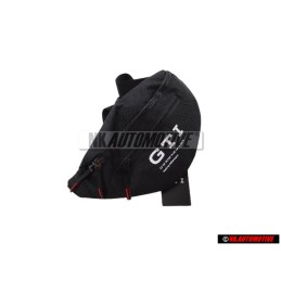 VW Originale GTI Collection - 5HV087314A