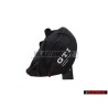 VW Originale GTI Collection - 5HV087314A