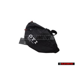 VW Originale GTI Collection - 5HV087314A