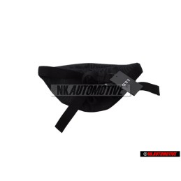 VW Originale GTI Collection - 5HV087314A