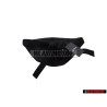 VW Originale GTI Collection - 5HV087314A