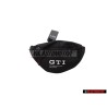 VW Originale GTI Collection - 5HV087314A