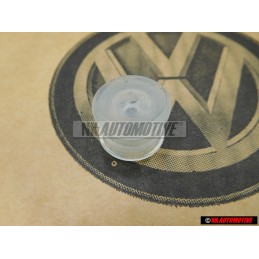 VW Originale Sede Sferica - 811711279