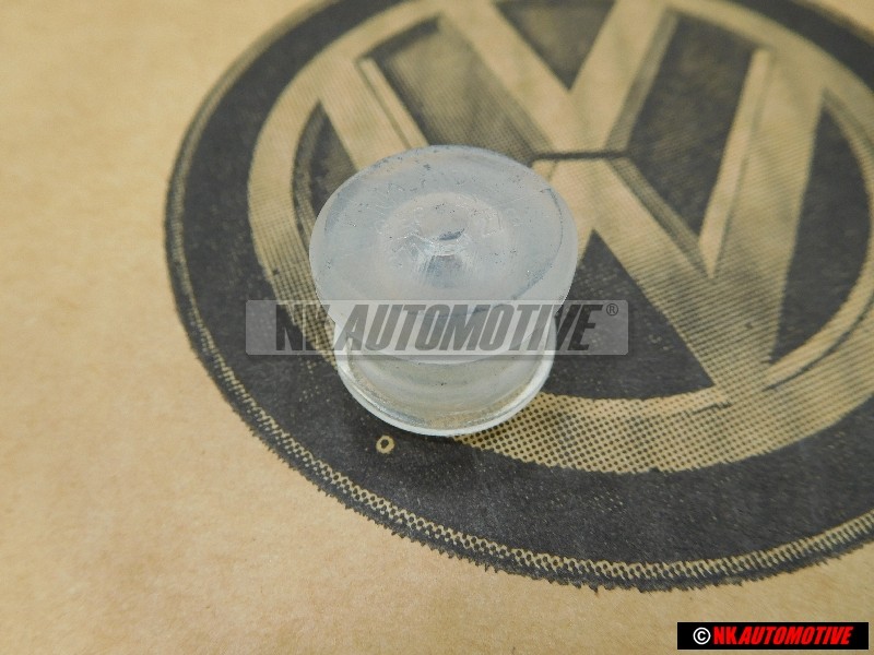 VW Originale Sede Sferica - 811711279