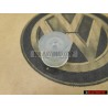 VW Originale Sede Sferica - 811711279