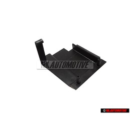 VW Originale Cappuccio Di Copertura - 3AA971813