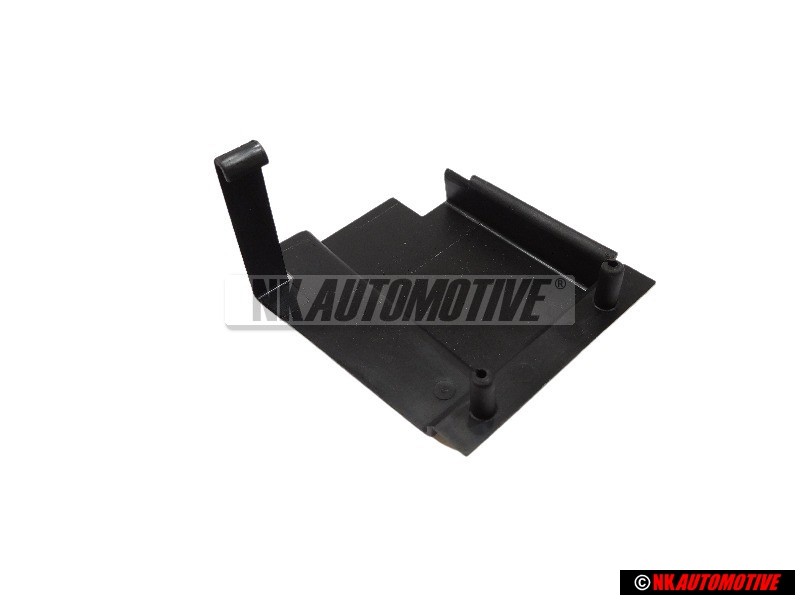 VW Originale Cappuccio Di Copertura - 3AA971813