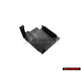 VW Originale Cappuccio Di Copertura - 3AA971813